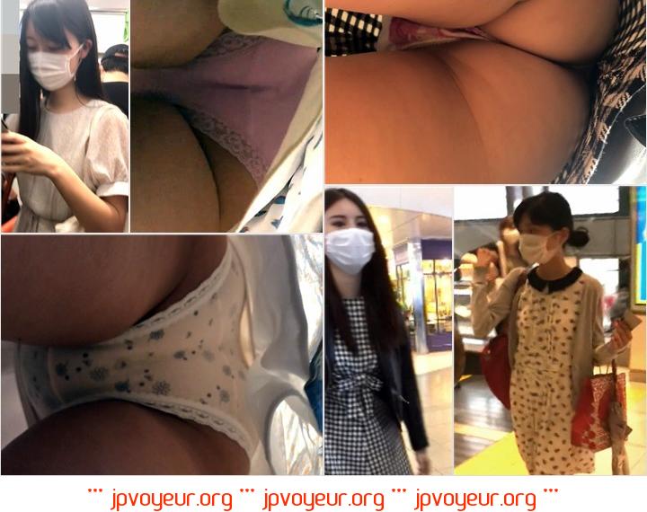 高画質スマホでガチ撮り！こんなのありですか？