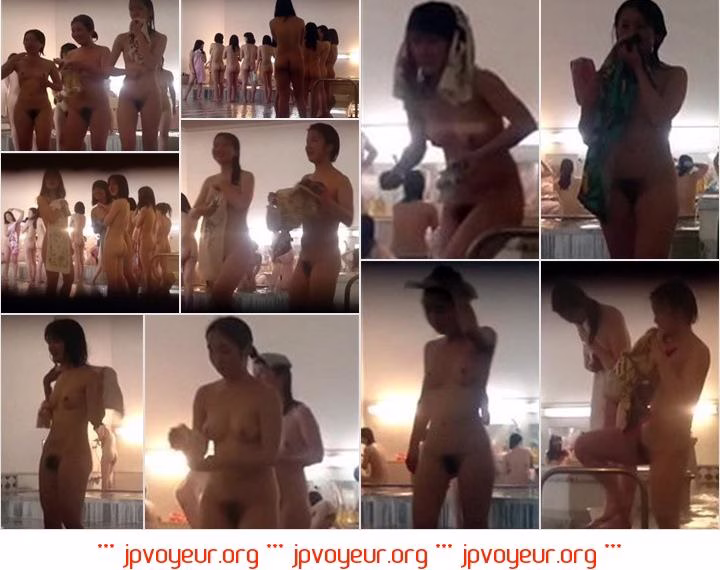 angelNo003fhd （オリ未公開）エース天使な美少女４人高画質FHD