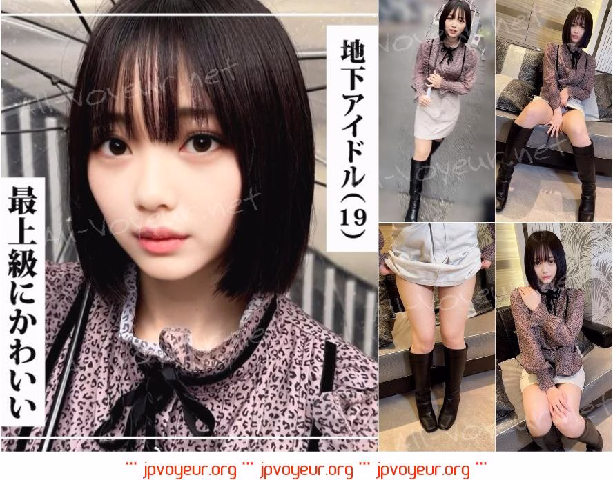 【素人】いんすたらいぶ！特典付きの１１ギガ！えっちな変態さん♪【無】