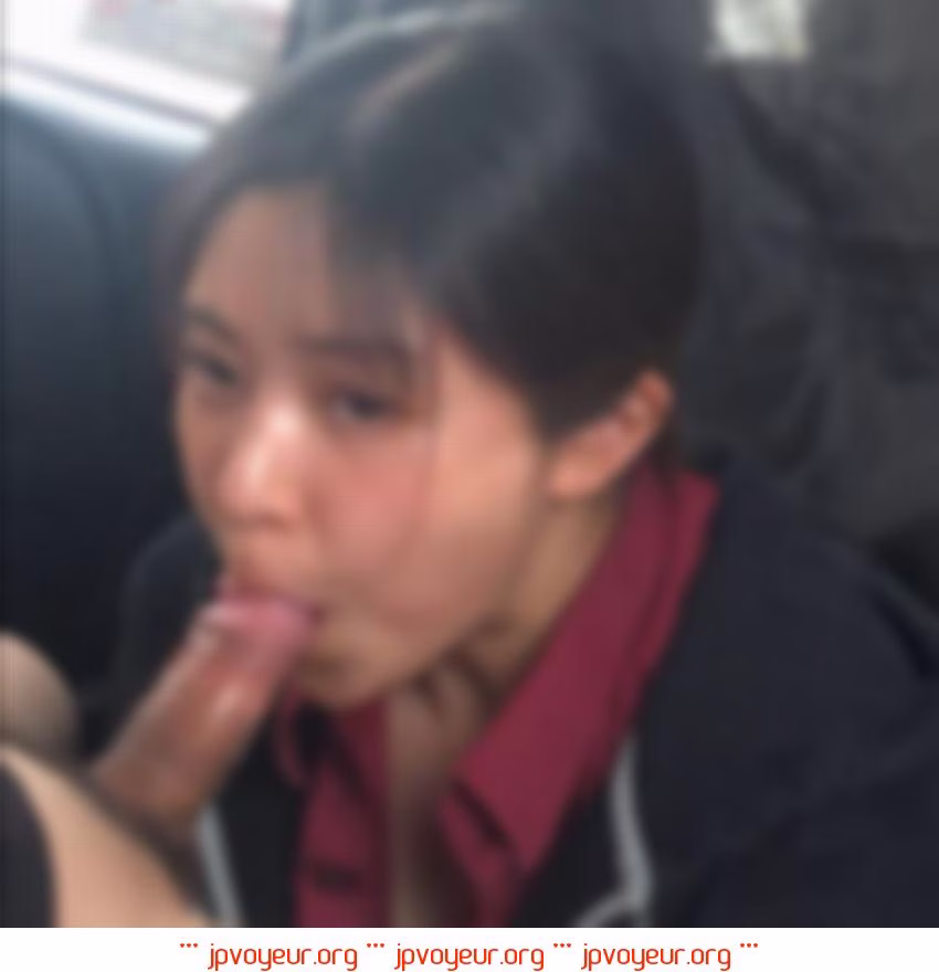 清楚系とのzoom通話オナ