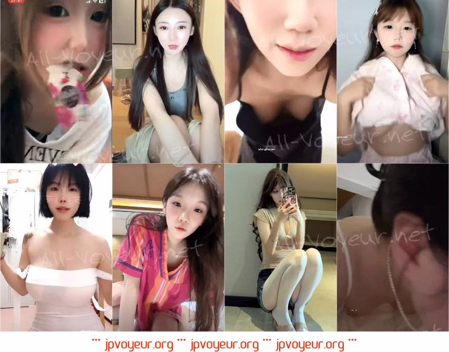 Douyinフラッシュ：美しいアンカーが魔法の力を発揮、エッジフラッシュフラッシュ