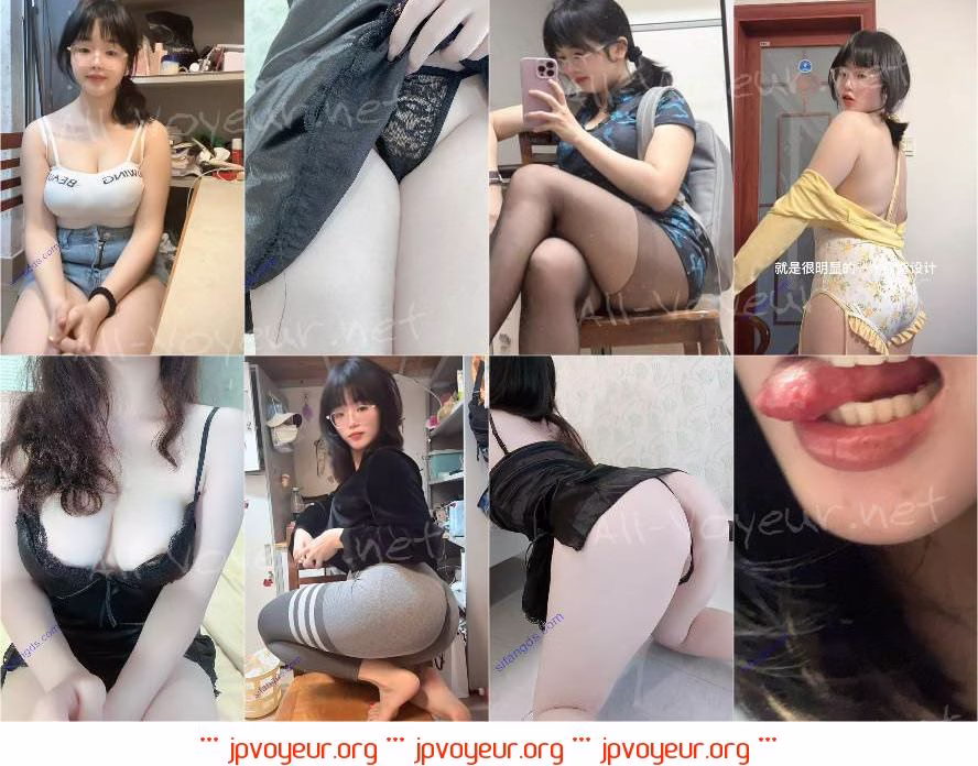 网红 生物师 巨乳蜜桃臀 露点 掰开B特写 大尺度反差勾引 [某房原版]