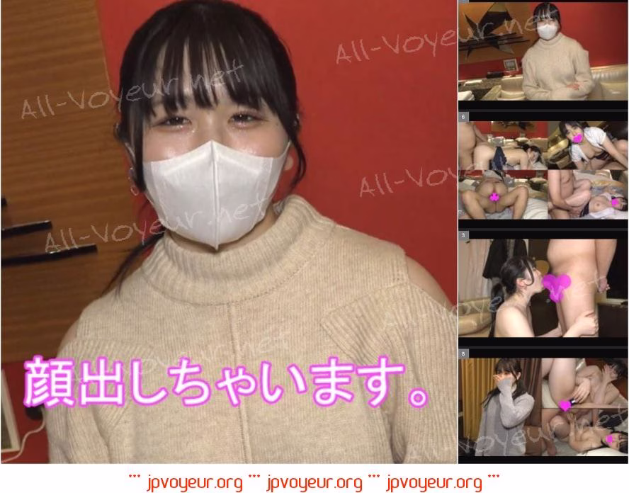 【無/本編顔出し】頭の緩いZ世代に無様芸を教え込み徹底教育！後世一生残る黒歴史確定の映像を全世界に公開する。