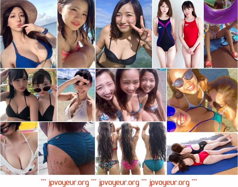 海撮りきもきも目線からの豚蛙散歩