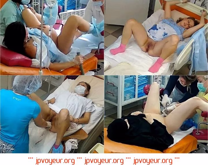 Maternity Hospital 4