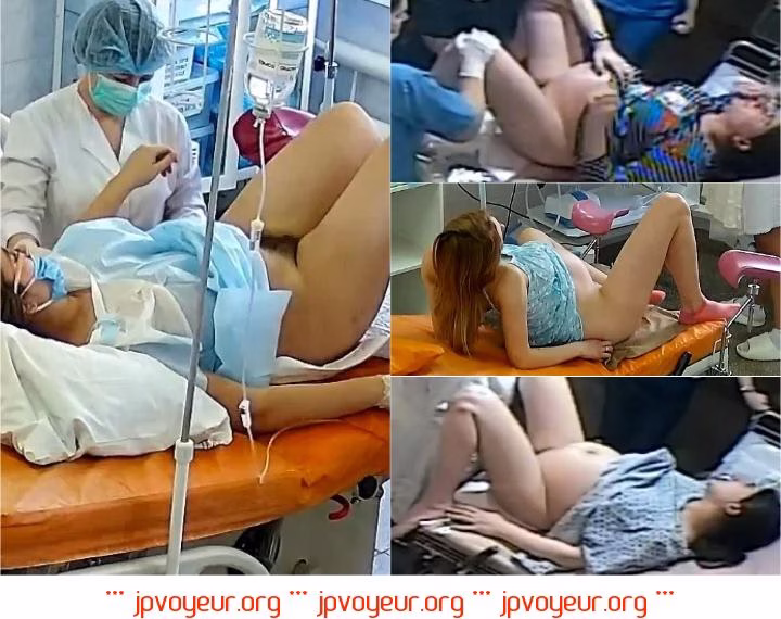 Maternity Hospital 4