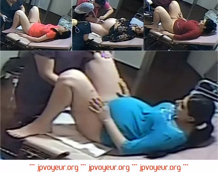 Maternity Hospital 4