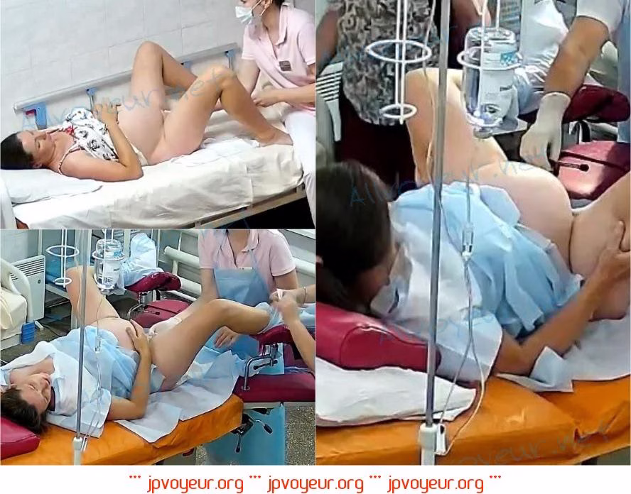 Maternity Hospital 4