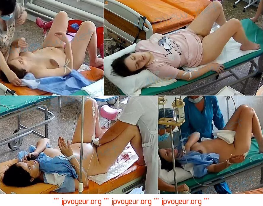 Maternity Hospital 4