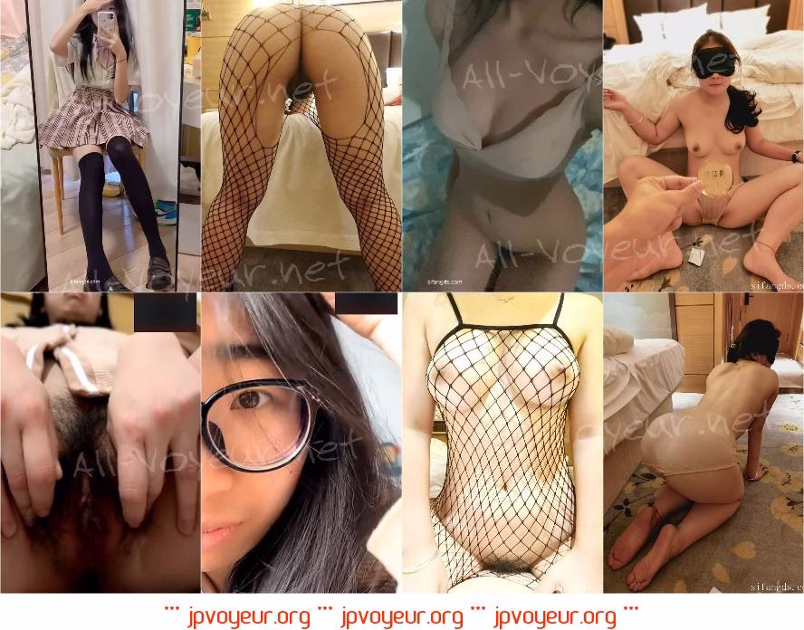 重磅【网调加约炮】线上线下 谁把小姐姐给操了？（3）106V+240P[某房原版]