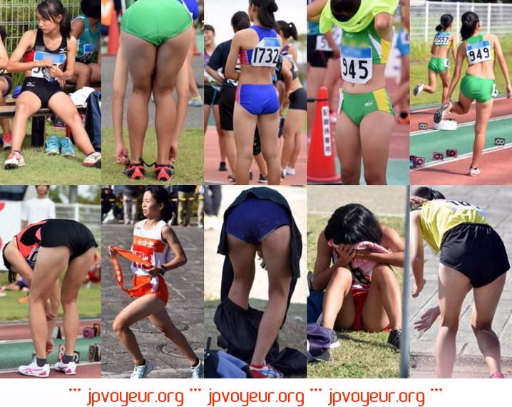 PCOLLE アスレチックプール水着07〜11セット