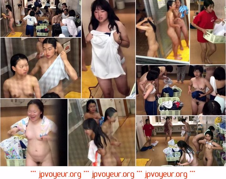 angelNo003fhd （オリ未公開）エース天使な美少女４人高画質FHD