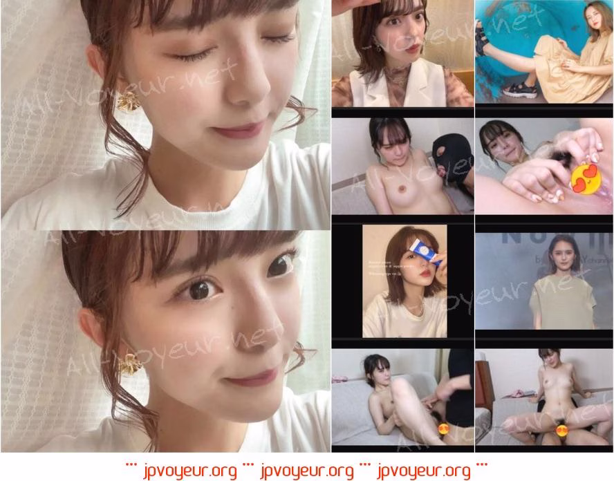 23歳極美女の手技で悶絶爆発！