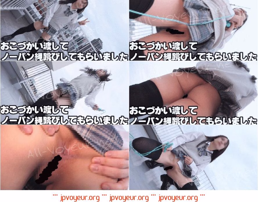 こんなの見せちゃっていいのかしら！激ヤバ闇イベモロマンステージ26「性器を隠すという常識のない素人女たち」