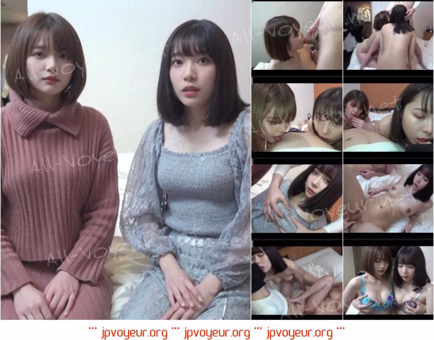 アイドルみたいな青髪美**のオナLive パート4(有料Partのみ)
