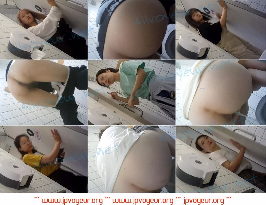 premiere japanese toilet 2