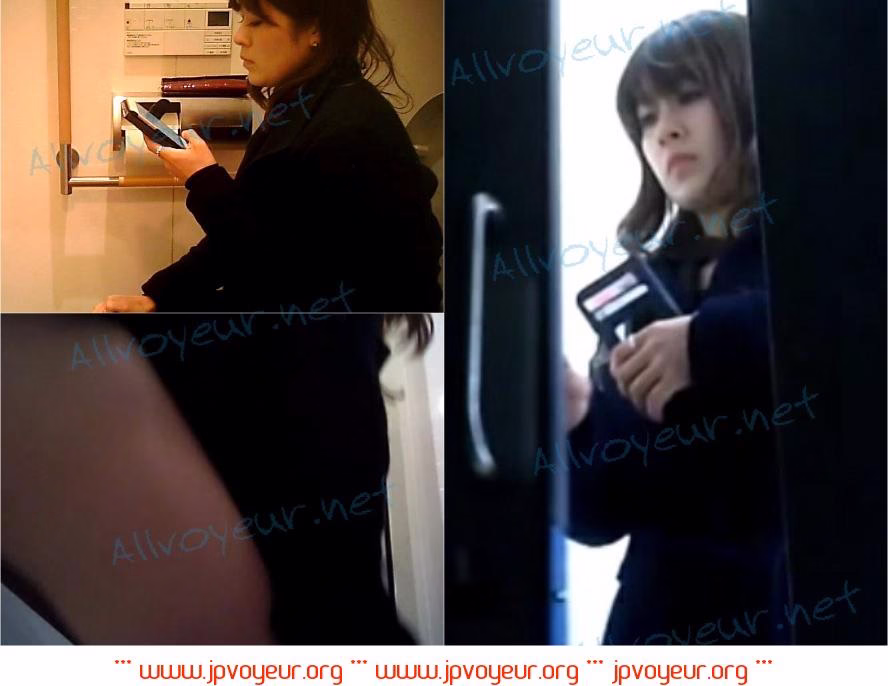 premiere japanese toilet 2