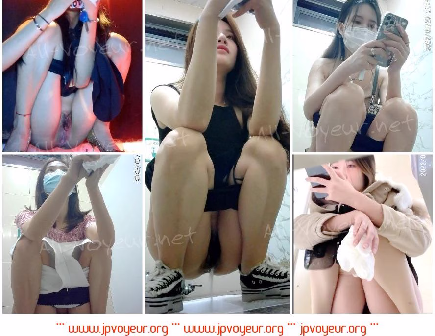 【应求补档】全网稀缺独家❤️164GB梦之天堂全景-4K超清完整原档版分3期之第2期
