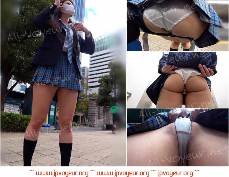 【ノーブラ乳首透け】勃起乳首×鬼食い込みTバックを完全開放!!ド変態美女の激シコ仕草連発でフル勃起不可避!!