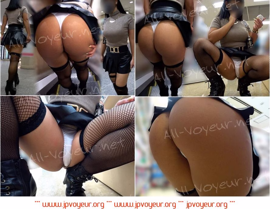 【ノーブラ乳首透け】勃起乳首×鬼食い込みTバックを完全開放!!ド変態美女の激シコ仕草連発でフル勃起不可避!!