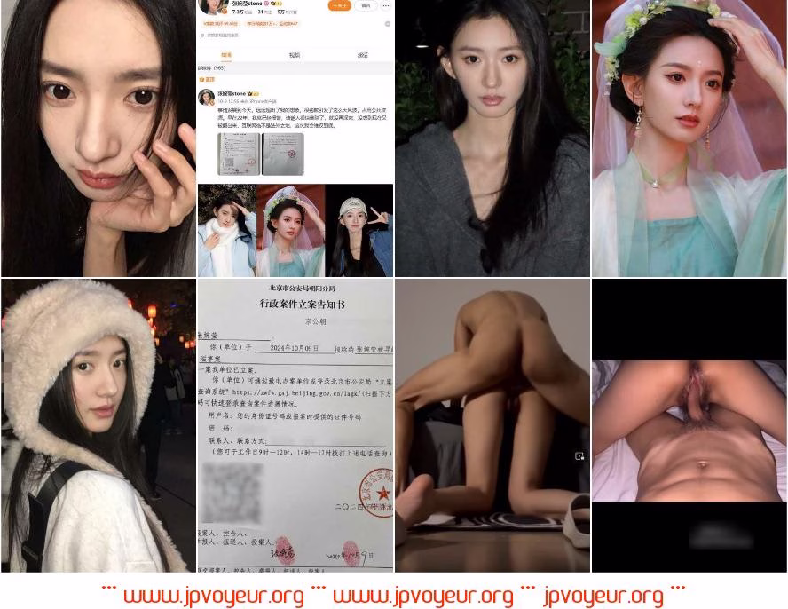 【門事件】河南省開封市の教師と生徒の因縁の歴史❤️美人教師【張万英】⭐スポーツ学生曾文傑の21CM巨根が崩壊するまで犯される10P+1V