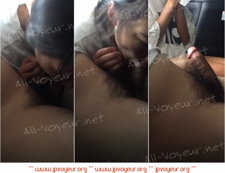 純粋清楚原石美女１ ２ ３