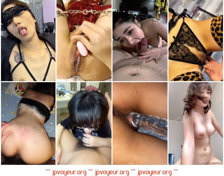 【重磅核弹】fabjous泄密群 7.27更新多位极品美女福利