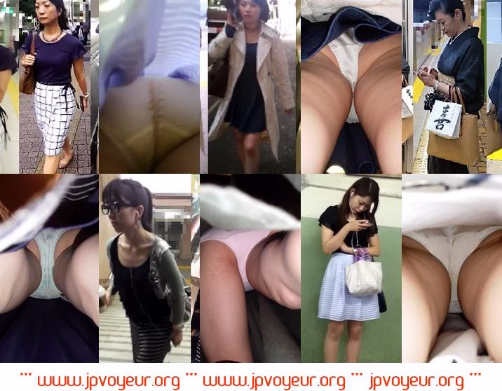 はしたない！長身美人ちゃん　何してもパンティ見えてますよ！私のパンティでシコるんでしょ？　後編　バレたのに・・・, バレたのに・・・「もォ、これなら見える？」神美脚アル, バイトちゃん　全力でシコらせにくる, バレちゃった・・・谷間とパンティ丸見えでこっそりメッセージを・・・