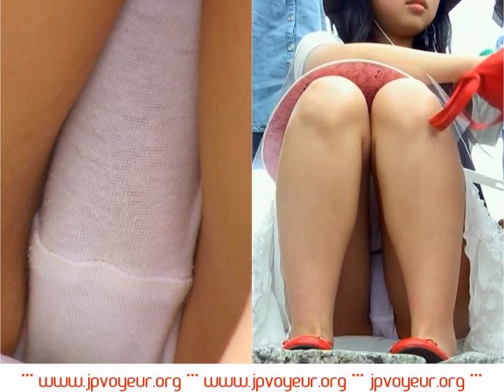 【ノーブラ♡哺乳瓶みたいな最強勃起乳首】【ノリ◎笑顔◎むちむちぷよぷよ激かわおさげちゃん】《マイクロカメラ内蔵万歩計》