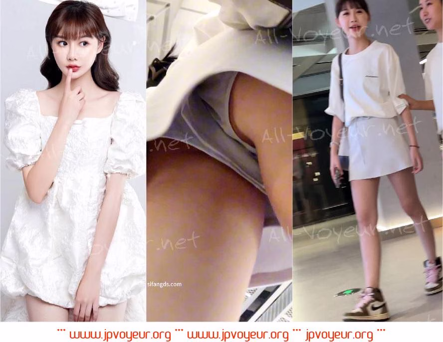【KKCD㊙️】3311-3312-CD极品亚比美女大腿纹身相当骚[某房原版]