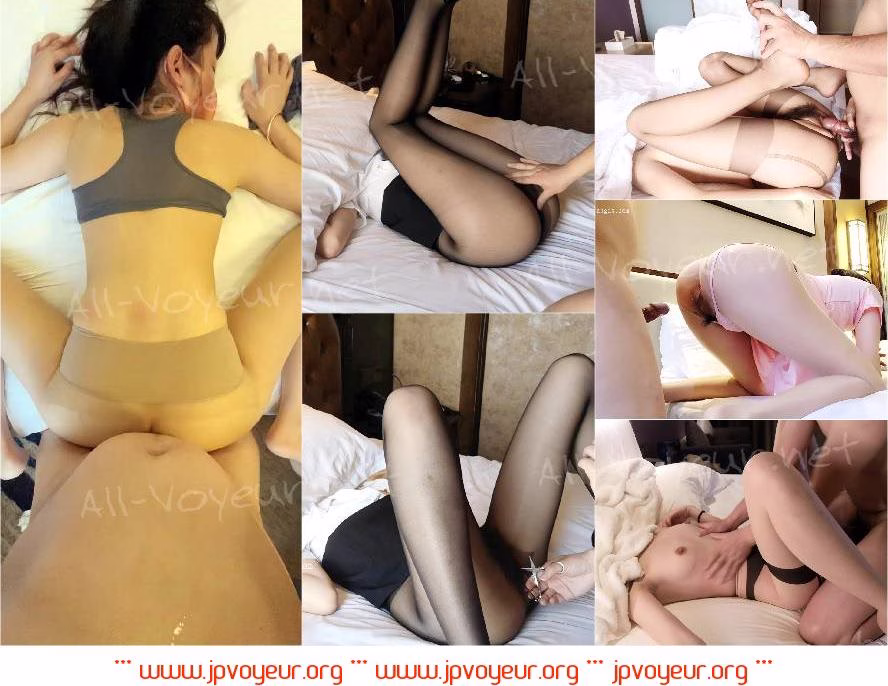【快手福利】丝袜高跟熟女【铁坨坨】性爱啪啪[某房原版]
