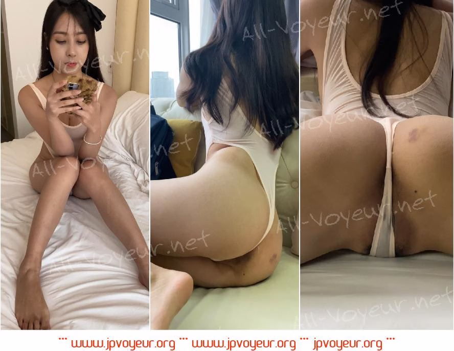 【差し替えリーク】日照天然ロリ美少女、シルクの足、純真、キュート 167P+19V