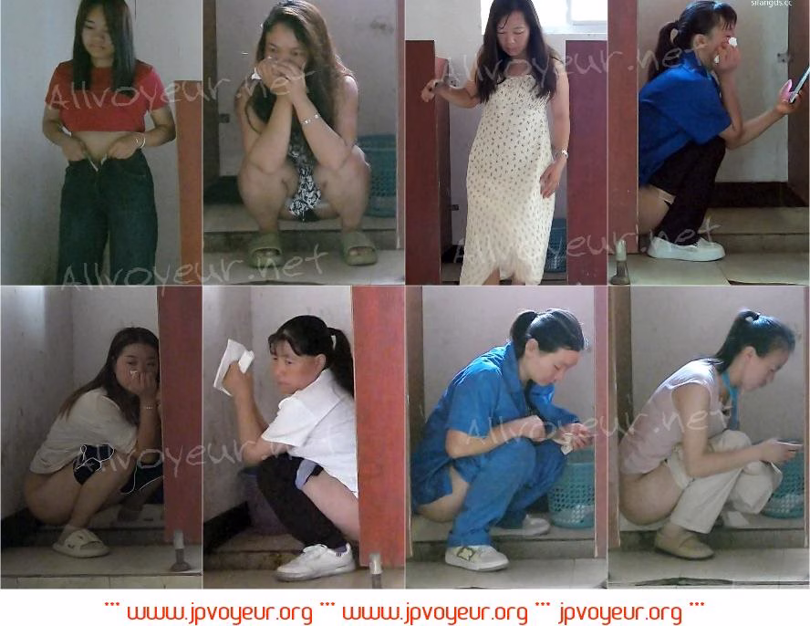 七月厕拍大神猫眼手持闯拍高校女厕TP模特身材颜值美女[某房原版]