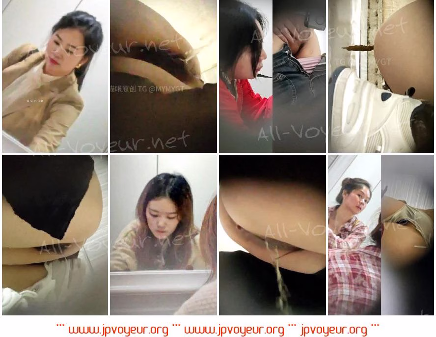 【盗撮トイレ盗撮】学生の女子校生や人妻、教師や美人女子校生のトイレ盗撮
