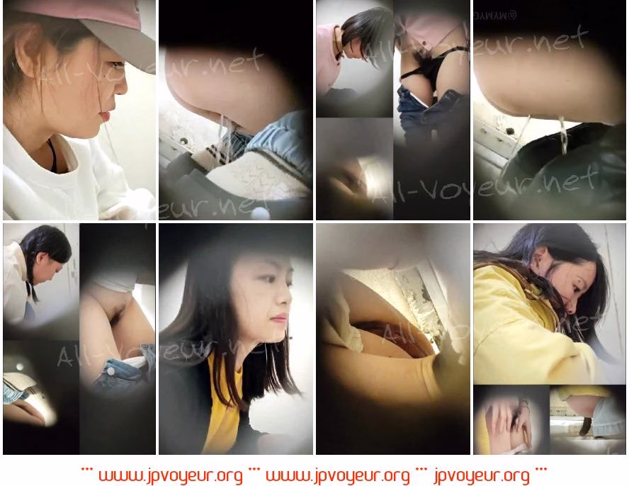 【盗撮トイレ盗撮】学生の女子校生や人妻、教師や美人女子校生のトイレ盗撮