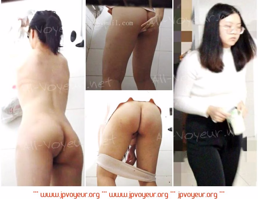 Asian bathing 554-556