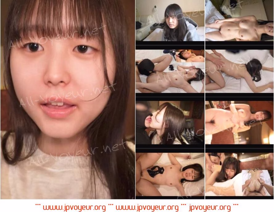 【高画質あり】7/20配信回・激かわ美女の神回お風呂大量潮吹きオナ・ライブチャット