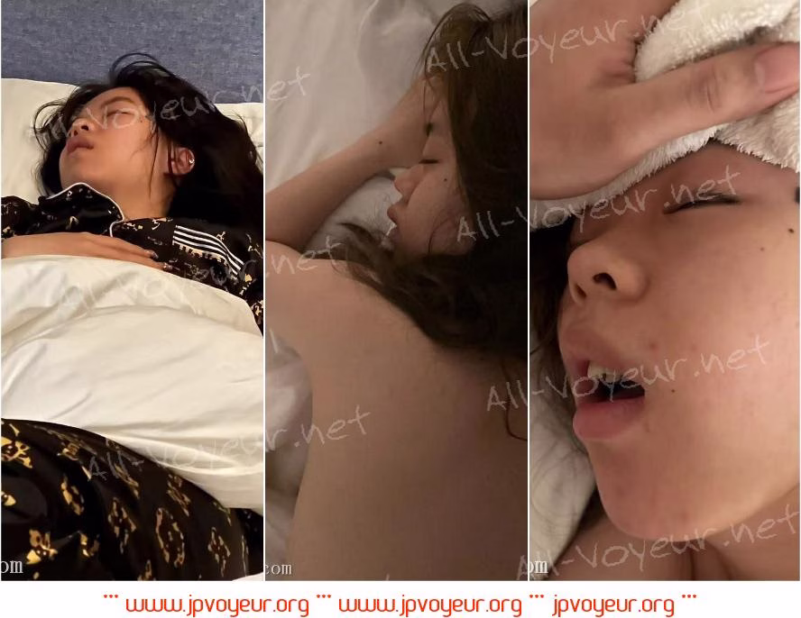 【mj】真实迷玩多为性感人妻少妇各种扩逼爆操灌浆射精41分+105P
