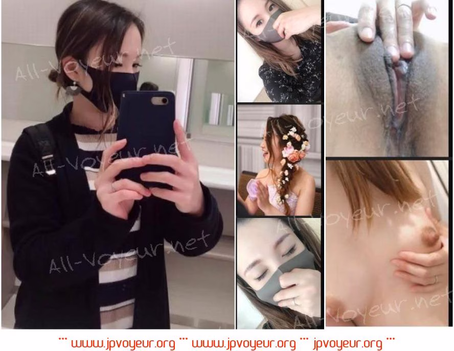 単身赴任の夫へおかずを繰り続ける妻５