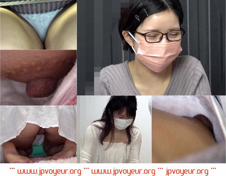 【美巨乳優ママ＆超可愛い清楚ママ】