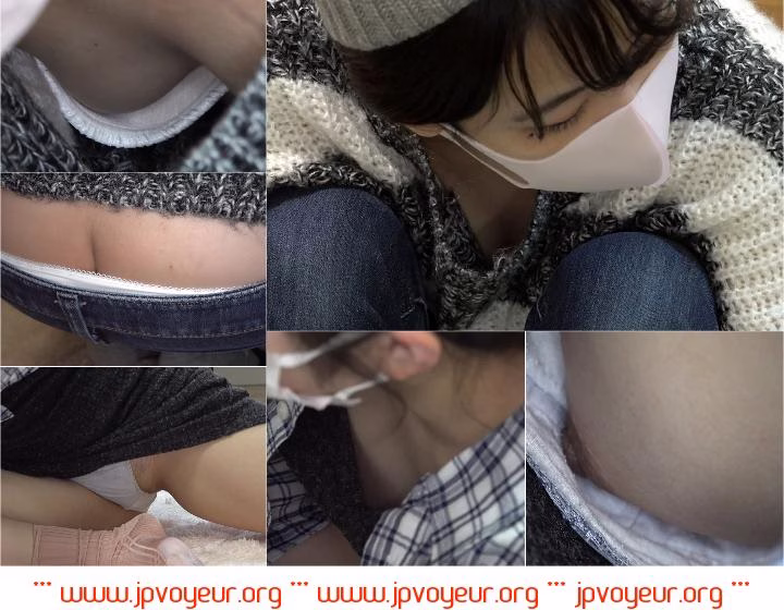 【美巨乳優ママ＆超可愛い清楚ママ】