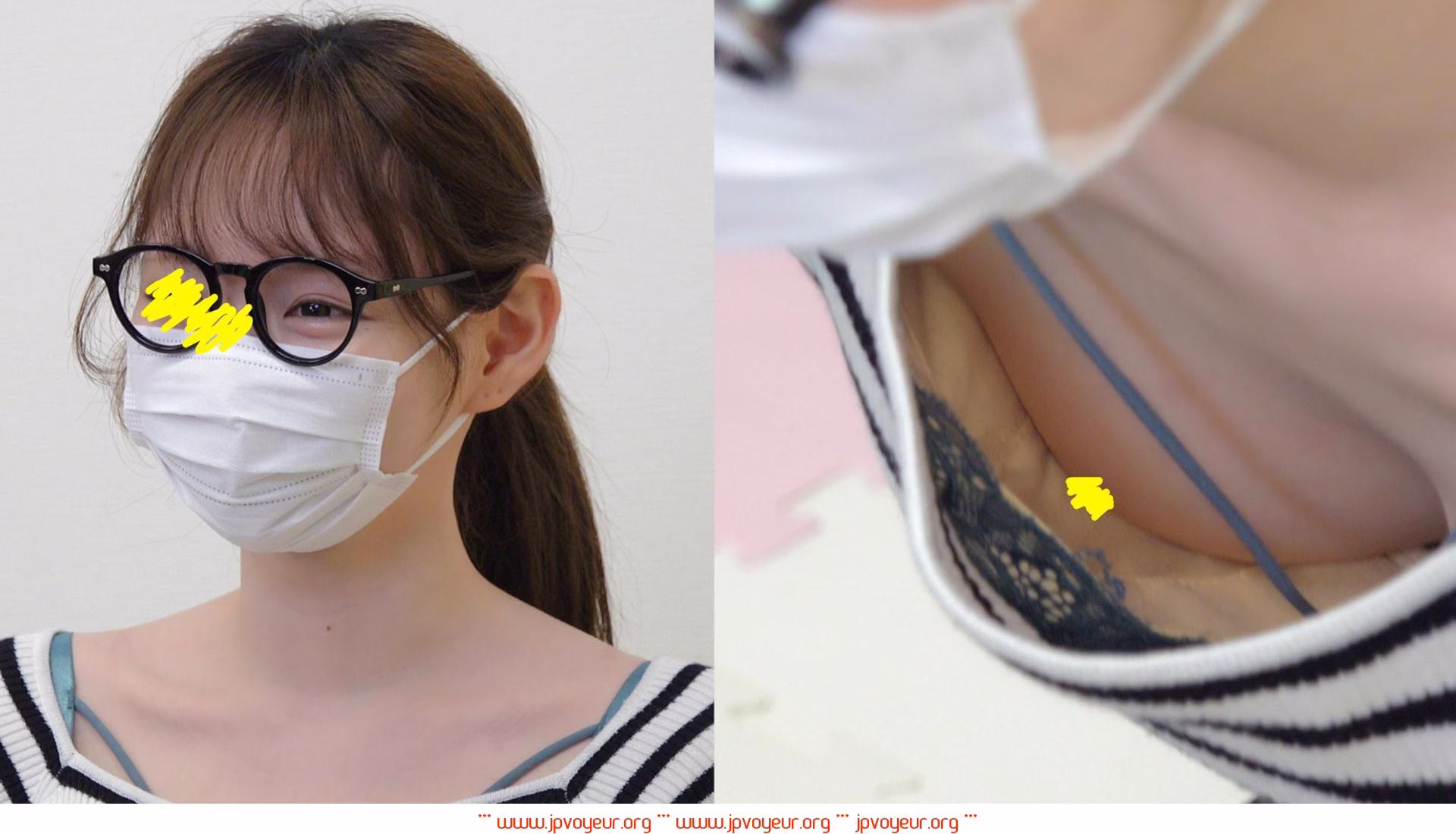 【vol.232前編】SSS級ママさん登場！巨乳～貧乳…美人若ママさん7名!!ベビマ教室編