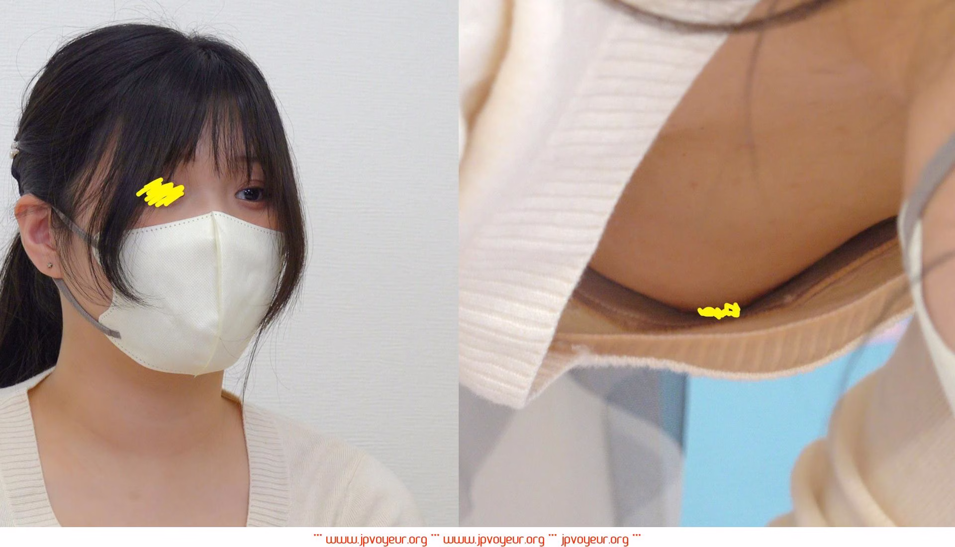 【vol.232前編】SSS級ママさん登場！巨乳～貧乳…美人若ママさん7名!!ベビマ教室編