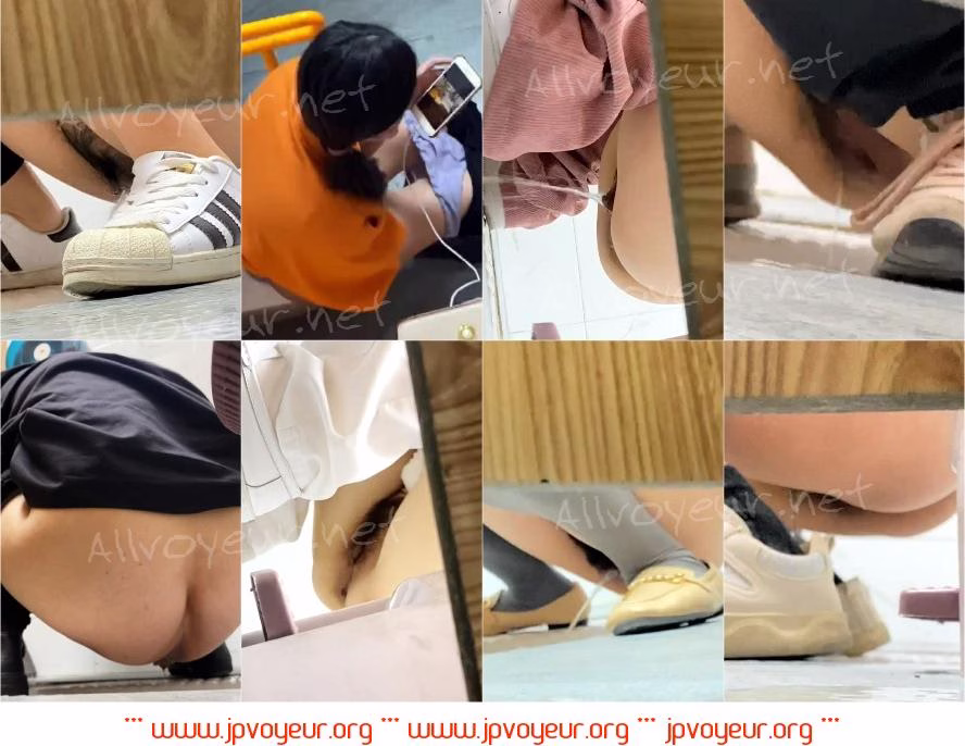 sifangktv 1326 - 1333