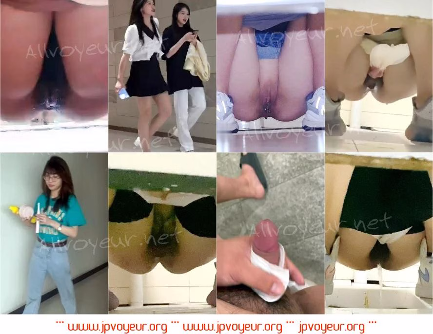 sifangktv 1326 - 1333