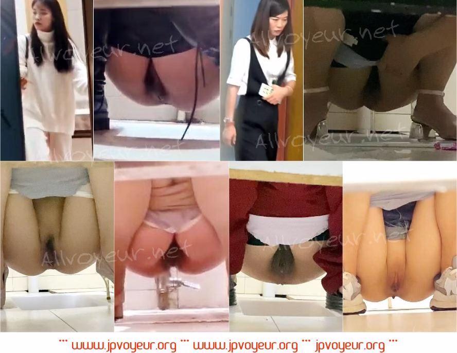 sifangktv 1326 - 1333
