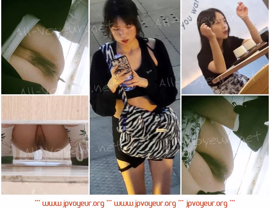 China Toilet Voyeur sifangktv 2351-2353