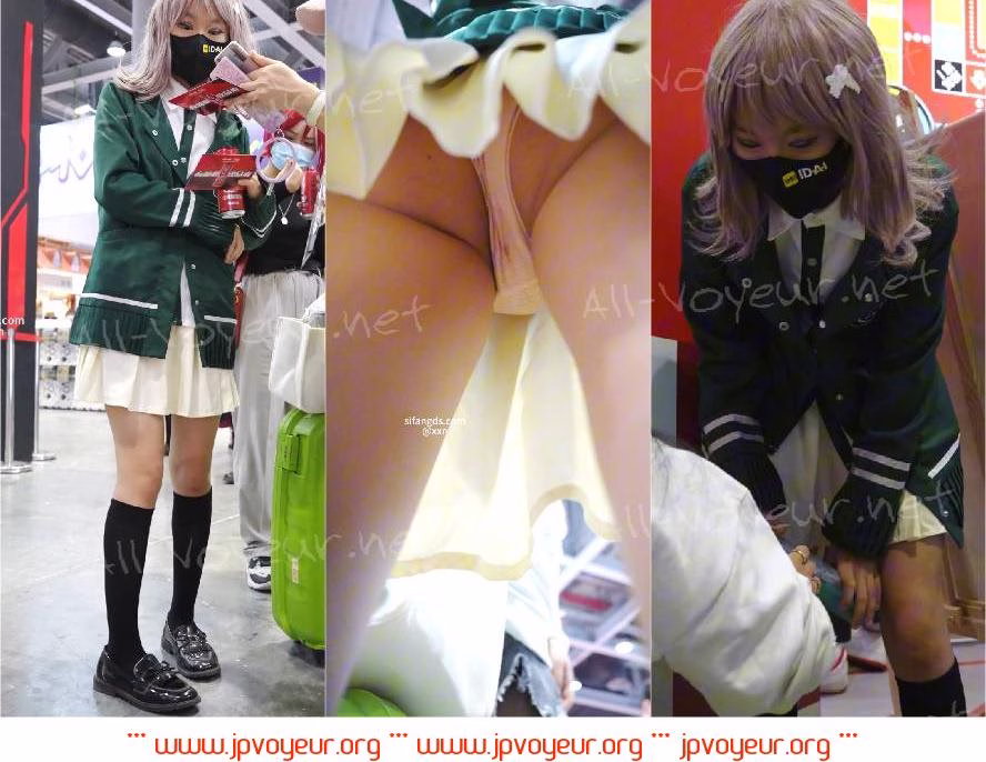 【xxn-249】长裙公主cos小姐姐 贴地长裙高难度前后CD[某房原版]