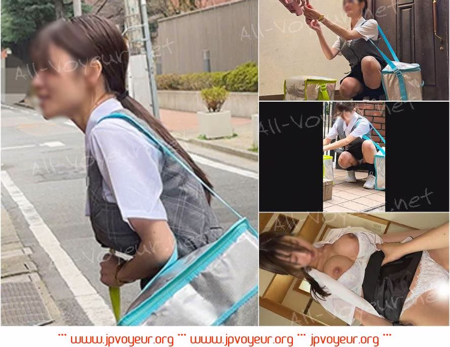 いつも笑顔で優しいヤ〇ルトさんをめちゃくちゃにする背徳感にハマってしまいました。