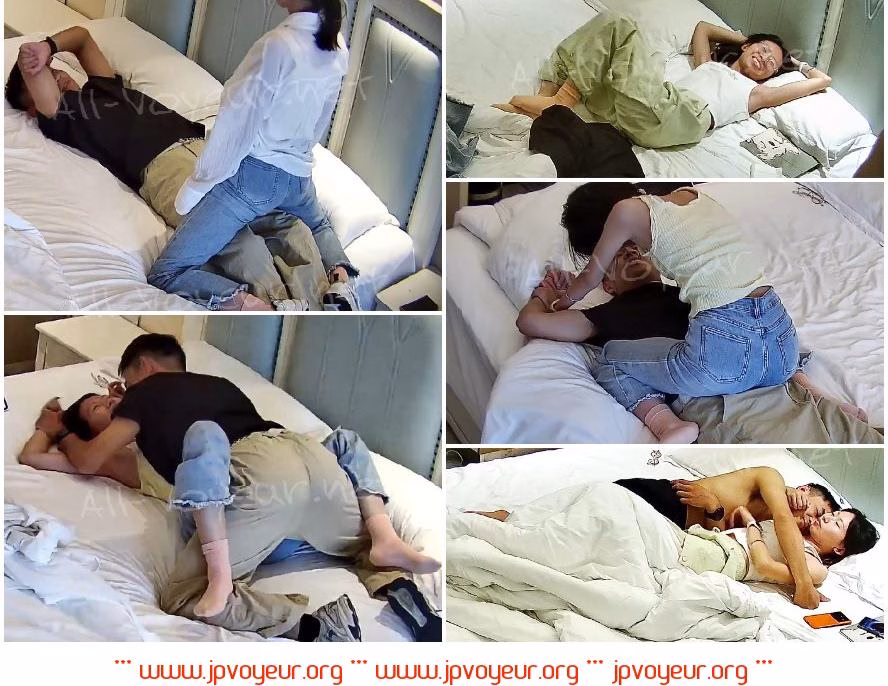 调皮的苗条女友只管撩不管降火被我狠狠抱起来操